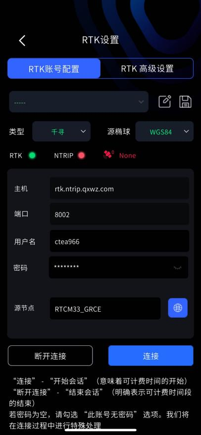 img086.png