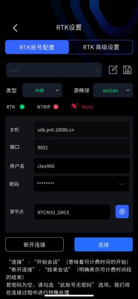 img081.png