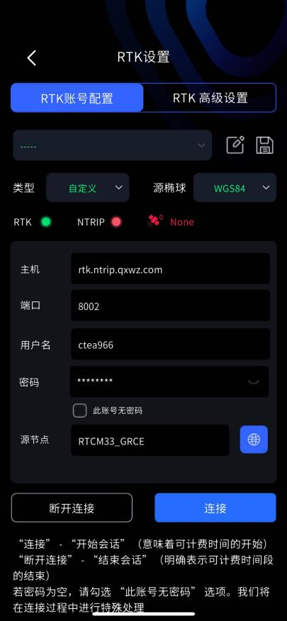 img087.png