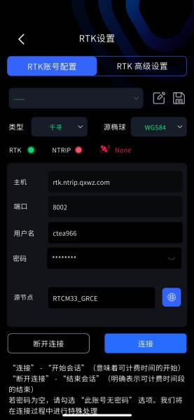 img082.png