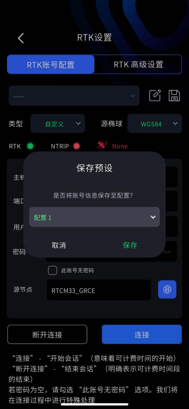 img088.png