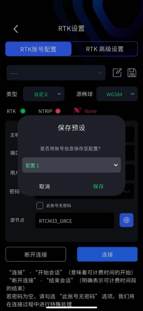 img084.png
