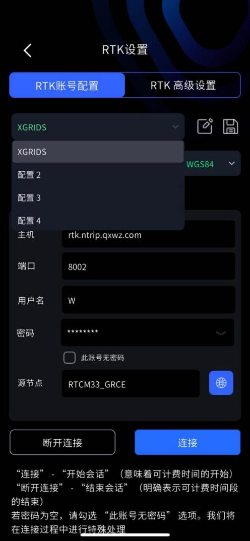 img085.png