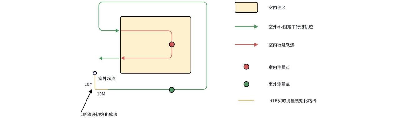 img089.png