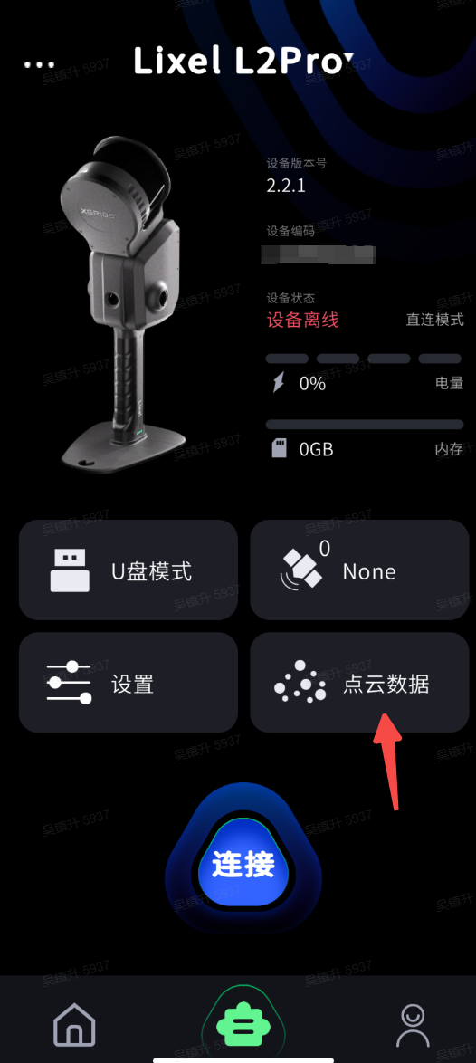 img090.png