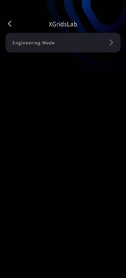 img095.png