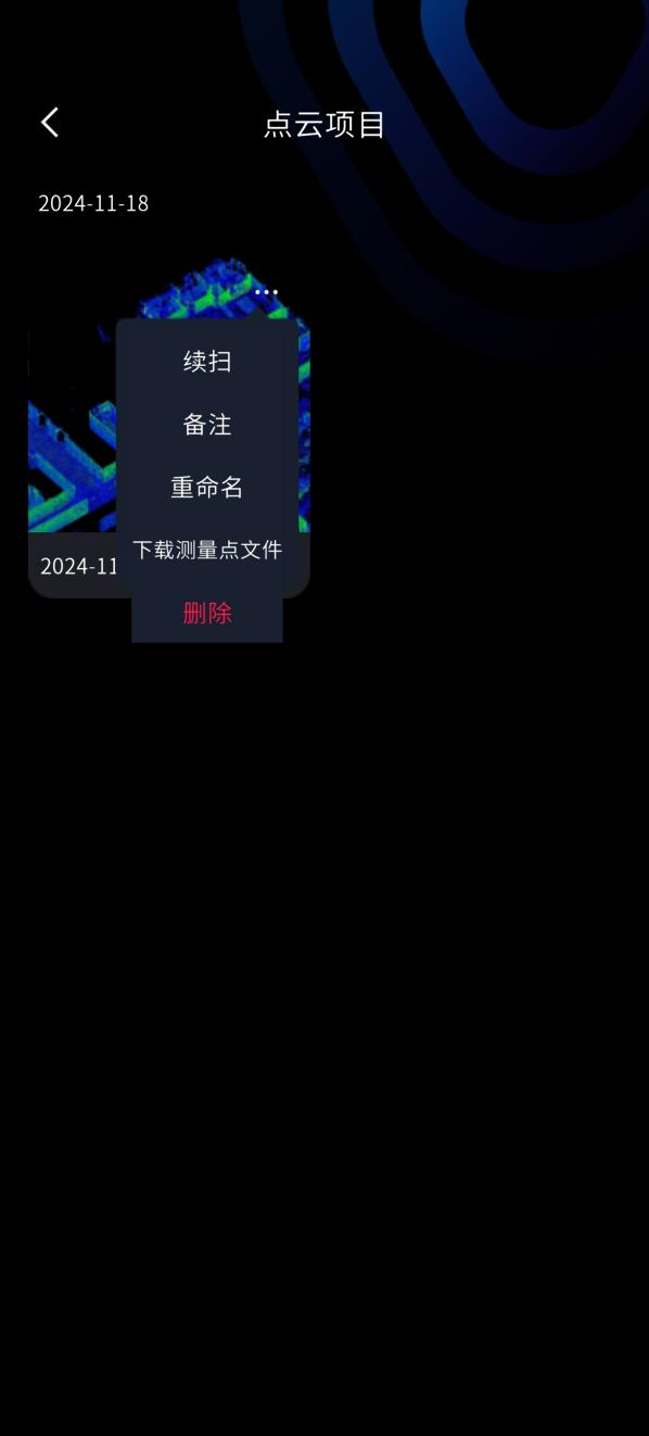 img091.png