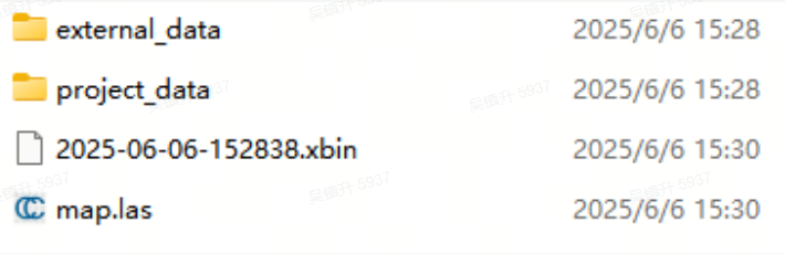 img094.png