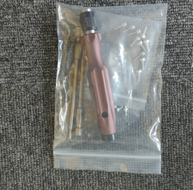 Installation Toolkit