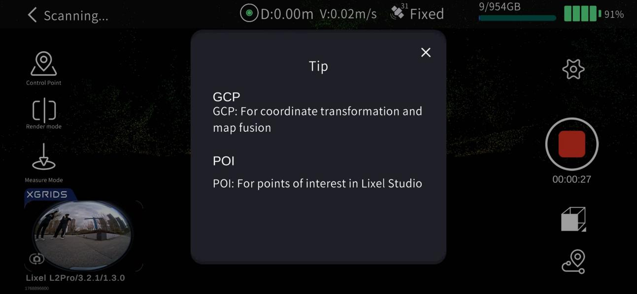 img100.png