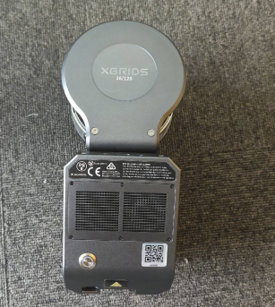 L2 Pro