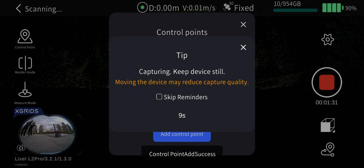 img102.png