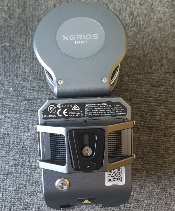 img125.png
