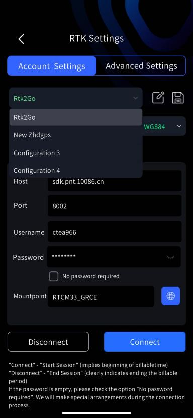 img112.png