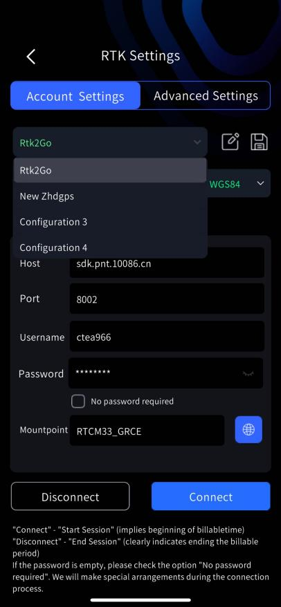 img110.png