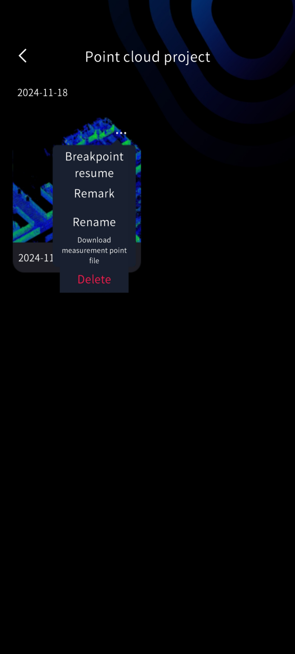 img116.png