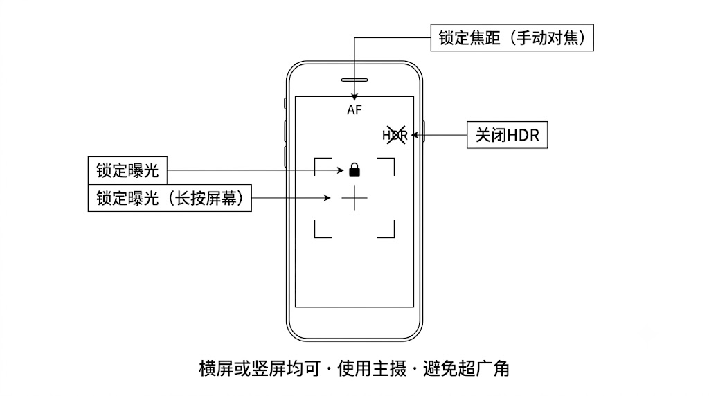 手机设置